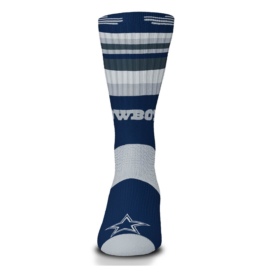 CALCETINES DALLAS COWBOYS RAVE
