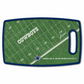 DALLAS COWBOYS RETRO CUTTING BOARD