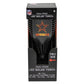 DALLAS COWBOYS SOLAR TORCH