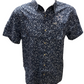 DALLAS COWBOYS SUPER SLACK TIDE MEN'S BUTTON-UP SHIRT