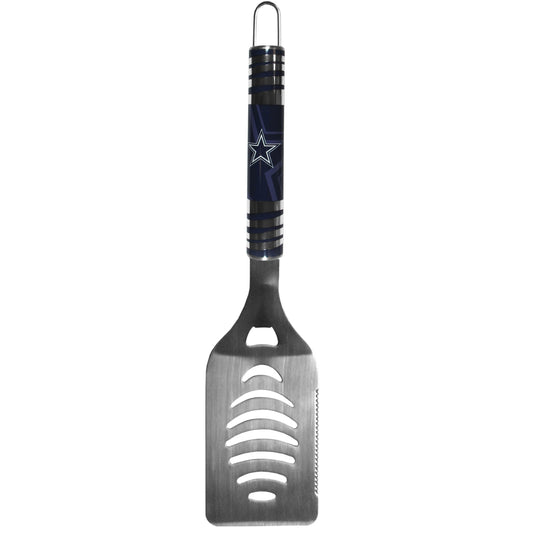 DALLAS COWBOYS TAILGATER SPATULA