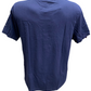 CAMISETA PARA HOMBRE LOCAL ESENCIAL DEL EQUIPO DALLAS COWBOYS