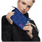 DALLAS COWBOYS VICTORY WRISTLET
