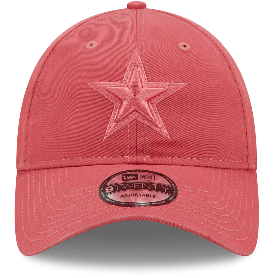 Gorra converse top mujer