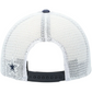 DALLAS COWBOYS WOMEN'S ENCORE ADJUSTABLE HAT
