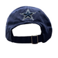 GORRO AJUSTABLE LADY BIRD DE DALLAS COWBOYS PARA MUJER