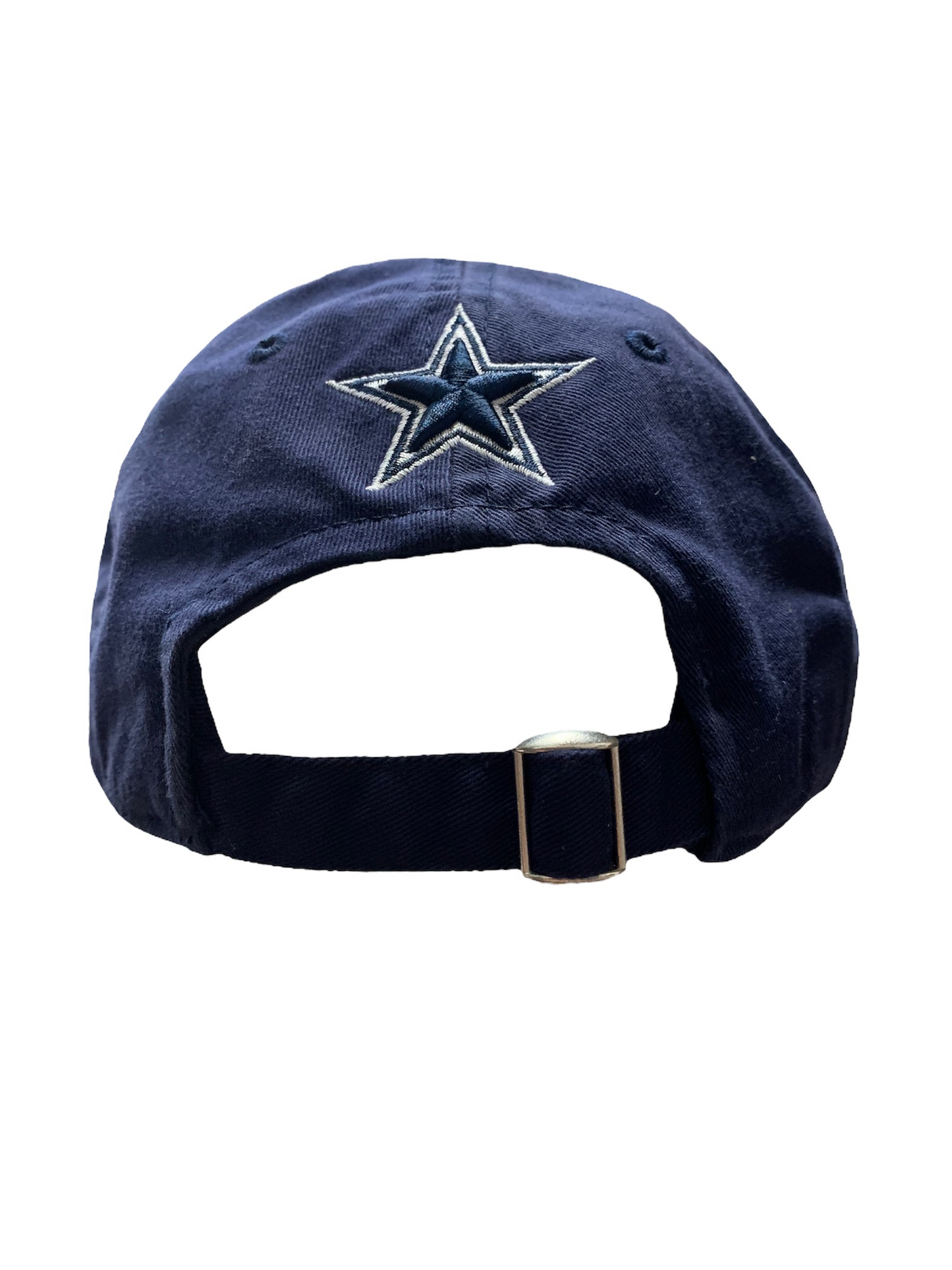 GORRO AJUSTABLE LADY BIRD DE DALLAS COWBOYS PARA MUJER