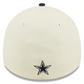 DALLAS COWBOYS YOUTH 2022 SIDELINE 39THIRTY FLEX FIT