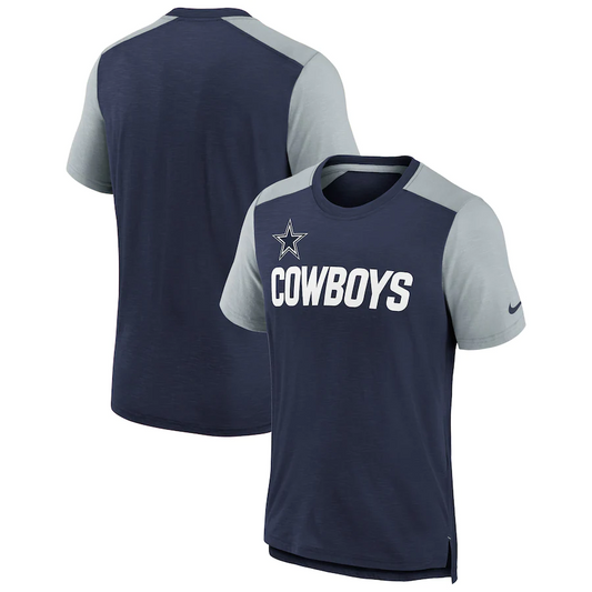 Dallas cowboys top youth apparel