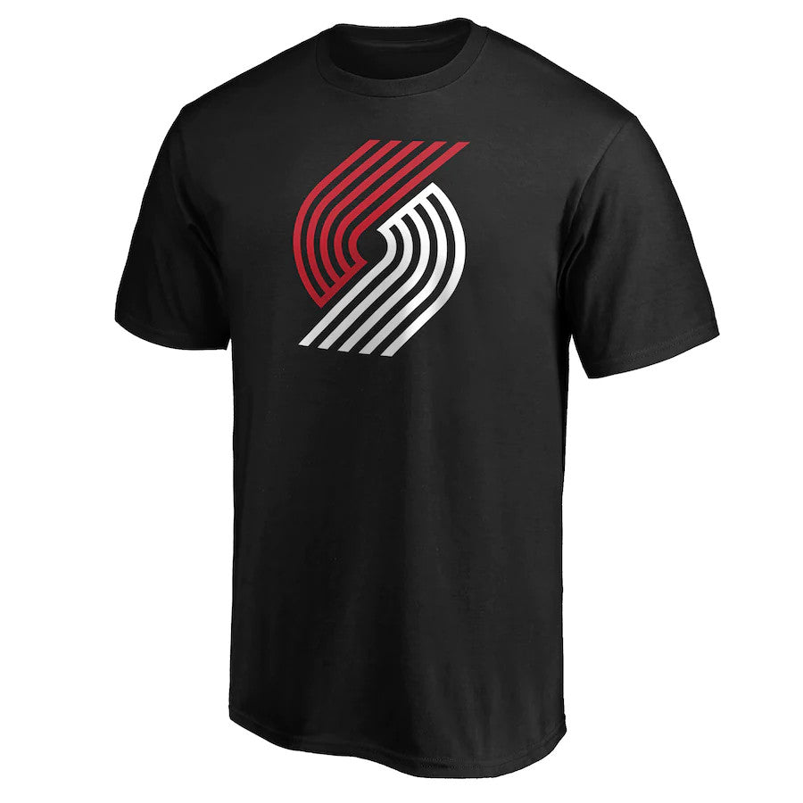 DAMIAN LILLARD MEN'S PLAYMAKER T-SHIRT