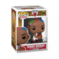 DENNIS RODMAN FUNKO POP
