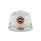 DENVER BRONCOS 2020 SIDELINE 59FIFTY FITTED