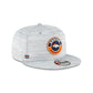 DENVER BRONCOS 2020 SIDELINE 9FIFTY SNAPBACK