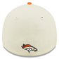 DENVER BRONCOS 2022 SIDELINE 39THIRTY FLEX FIT
