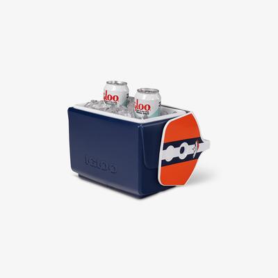 DENVER BRONCOS IGLOO PLAYMATE COOLER
