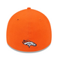 DENVER BRONCOS HOMBRE 2023 NFL DRAFT ALT SOMBRERO 39THIRTY FLEX FIT