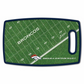 TABLA DE CORTAR RETRO DENVER BRONCOS