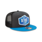 DETROIT LIONS 2021 DRAFT 9FIFTY SNAPBACK
