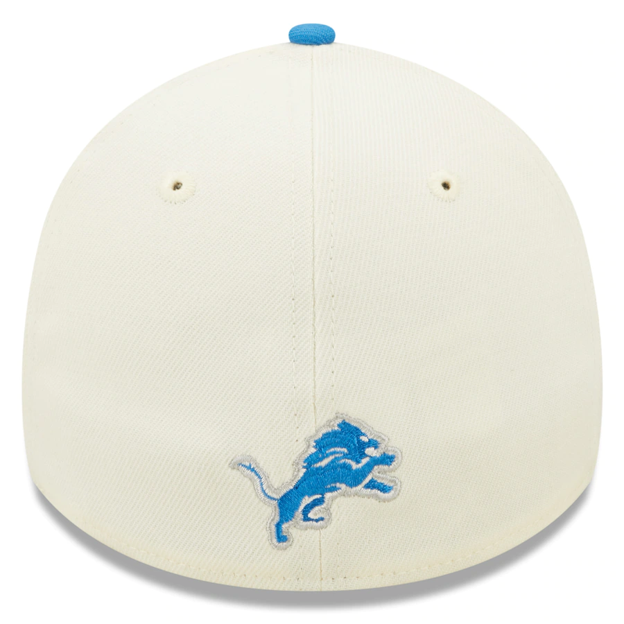 DETROIT LIONS 2022 SIDELINE 39THIRTY FLEX FIT