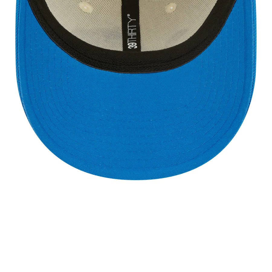 DETROIT LIONS 2022 SIDELINE 39THIRTY FLEX FIT