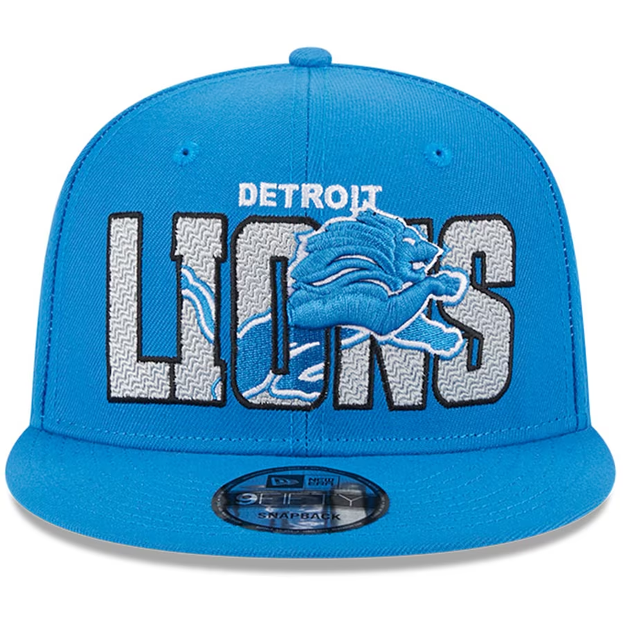detroit lions mens