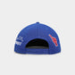 DETROIT PISTONS FINALS ICON 9FIFTY SNAPBACK