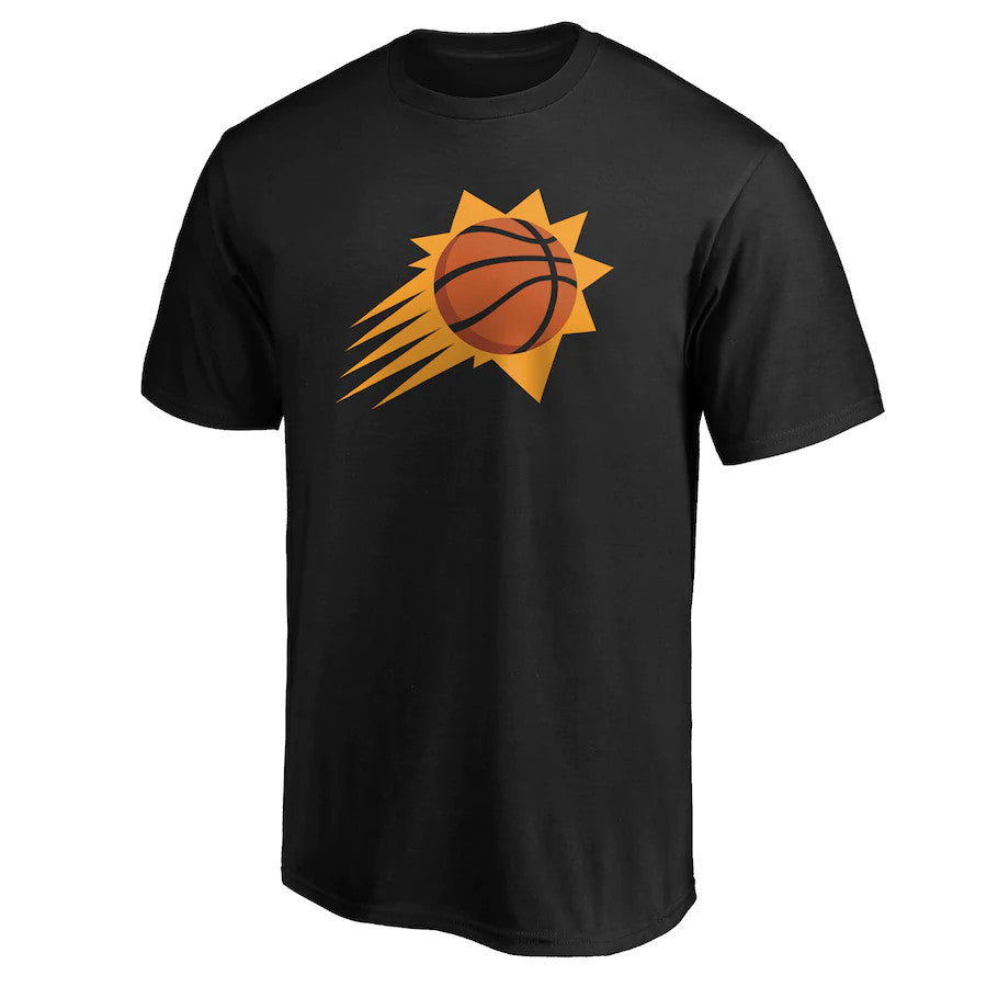 CAMISETA PLAYMAKER PARA HOMBRE DEVIN BOOKER