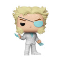 DIAMOND PATCH FUNKO POP
