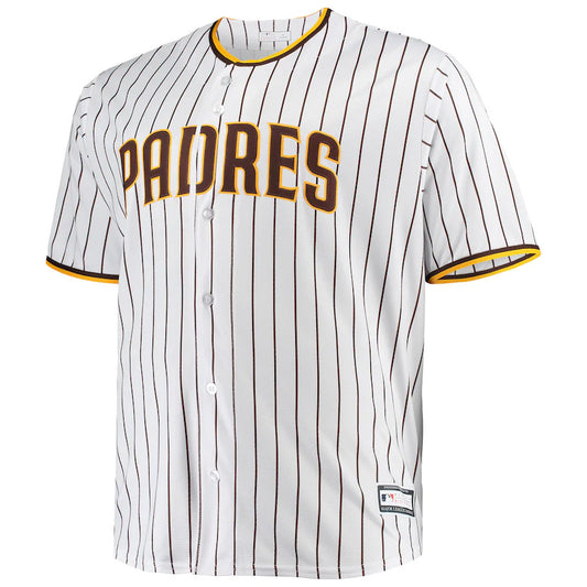 FERNANDO TATIS JR YOUTH REPLICA JERSEY