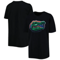 CAMISETA DE LA MASCOTA DE LA MEDIANOCHE DE LOS FLORIDA GATORS