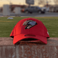 FRESNO GRIZZLIES 2023 CLUBHOUSE 39THIRTY FLEX FIT HAT