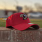 FRESNO GRIZZLIES 2023 CLUBHOUSE 39THIRTY FLEX FIT HAT
