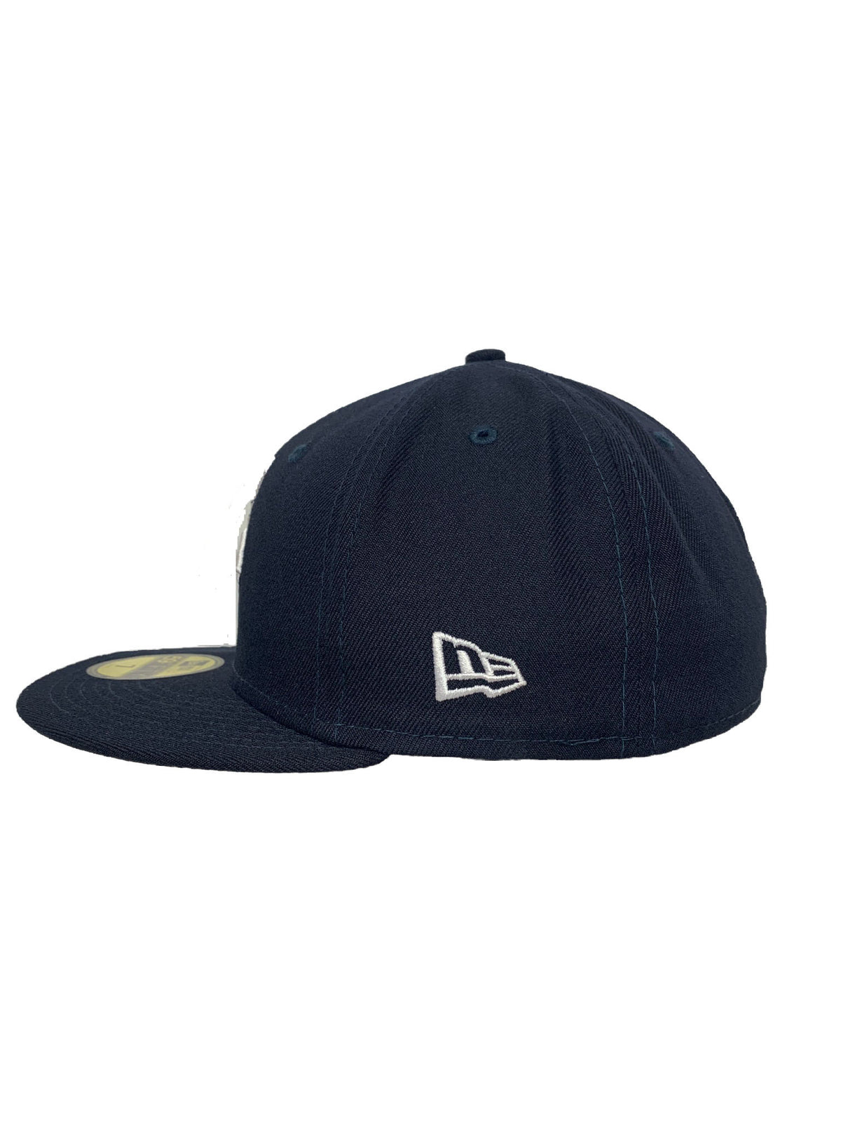 FRESNO GRIZZLIES 4TH OF JULY 59FIFTY