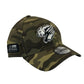 FRESNO GRIZZLIES ARM FORCES 39THIRTY FLEX FIT
