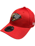 FRESNO GRIZZLIES JR CASA CLUB 39THIRTY FLEX FIT