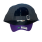 FRESNO GRIZZLIES TACO 9TWENTY ADJUSTABLE HAT