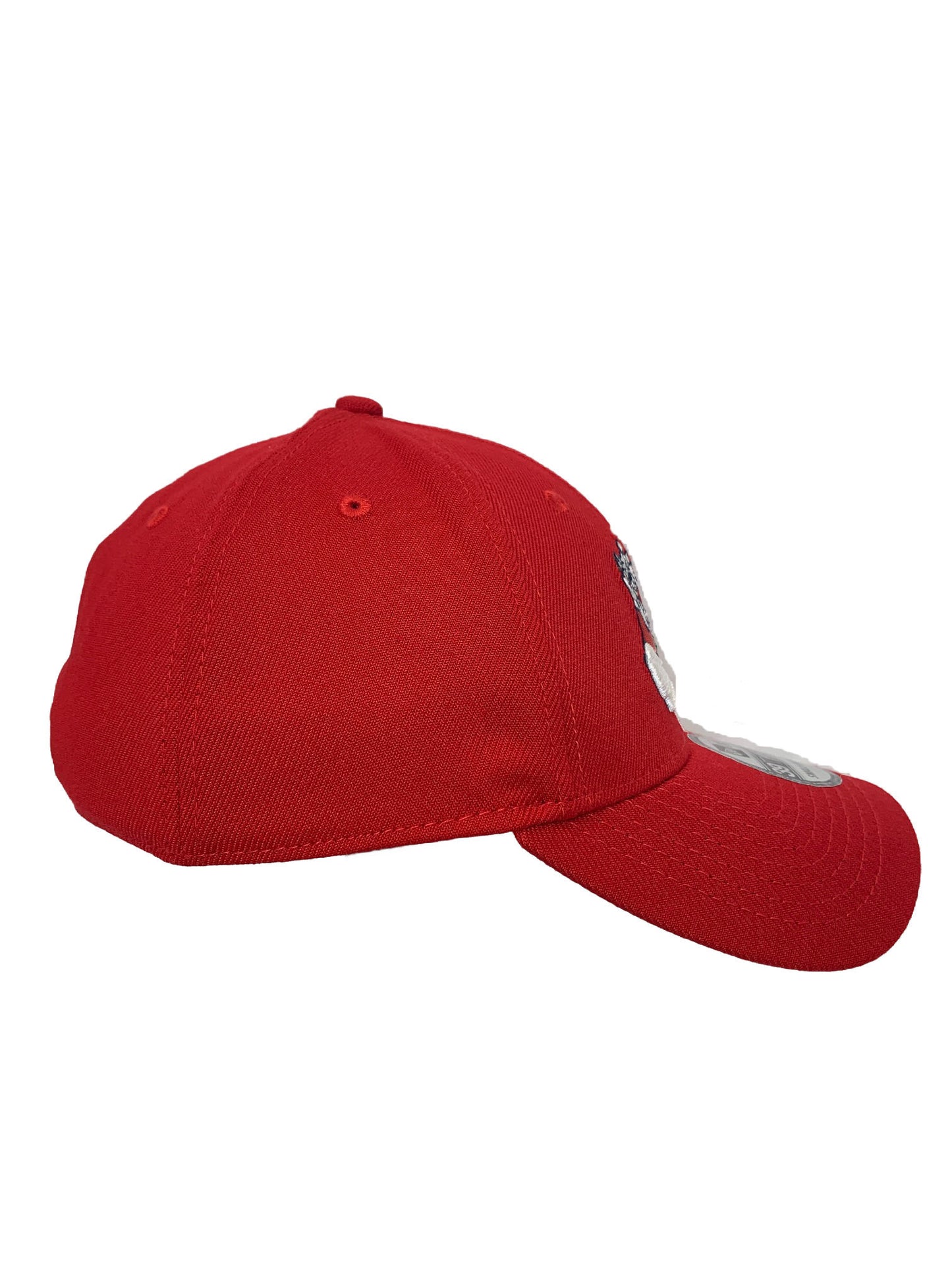 FRESNO STATE BASIC FLEX 39THIRTY