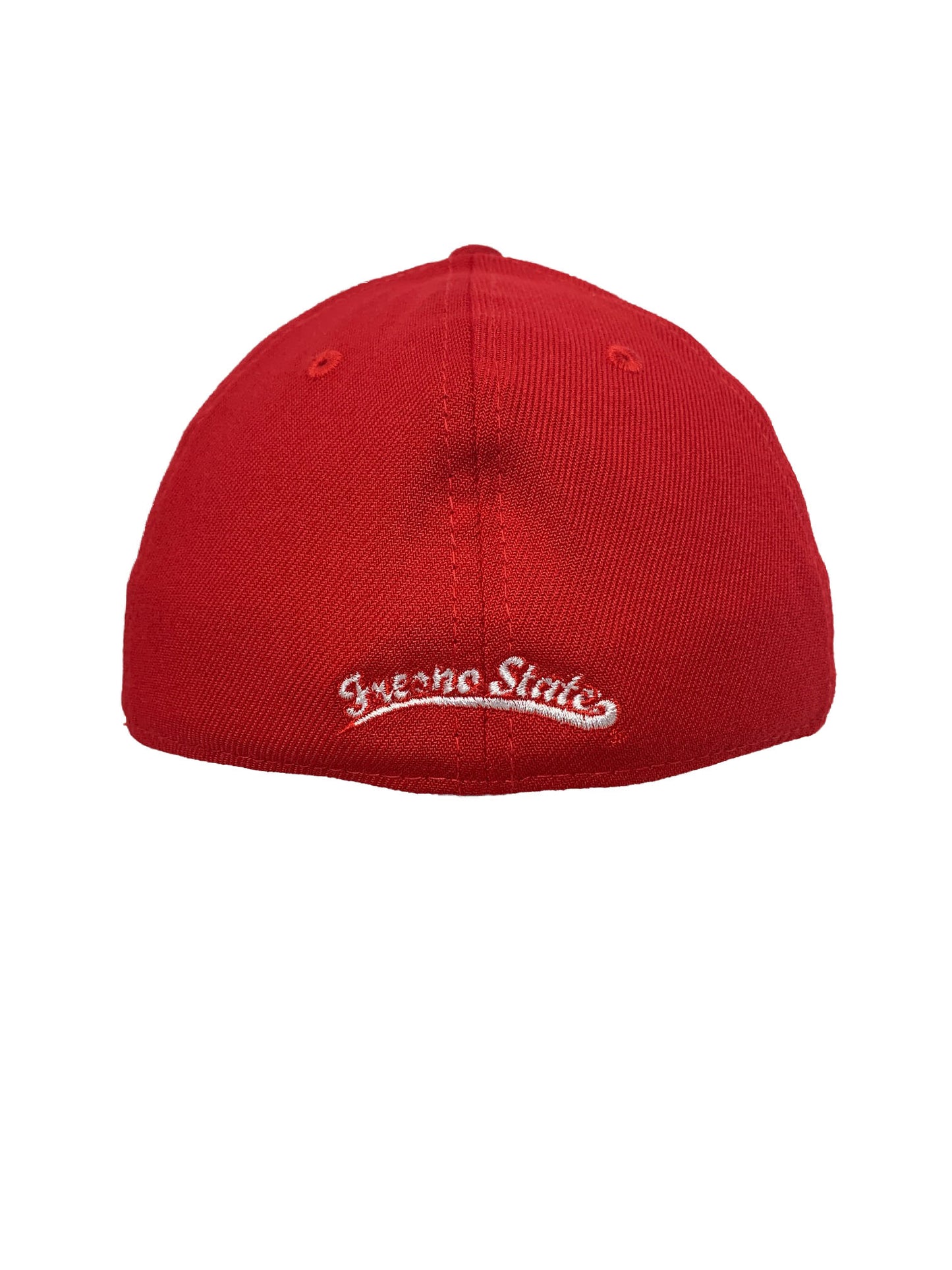 FRESNO STATE BASIC FLEX 39THIRTY