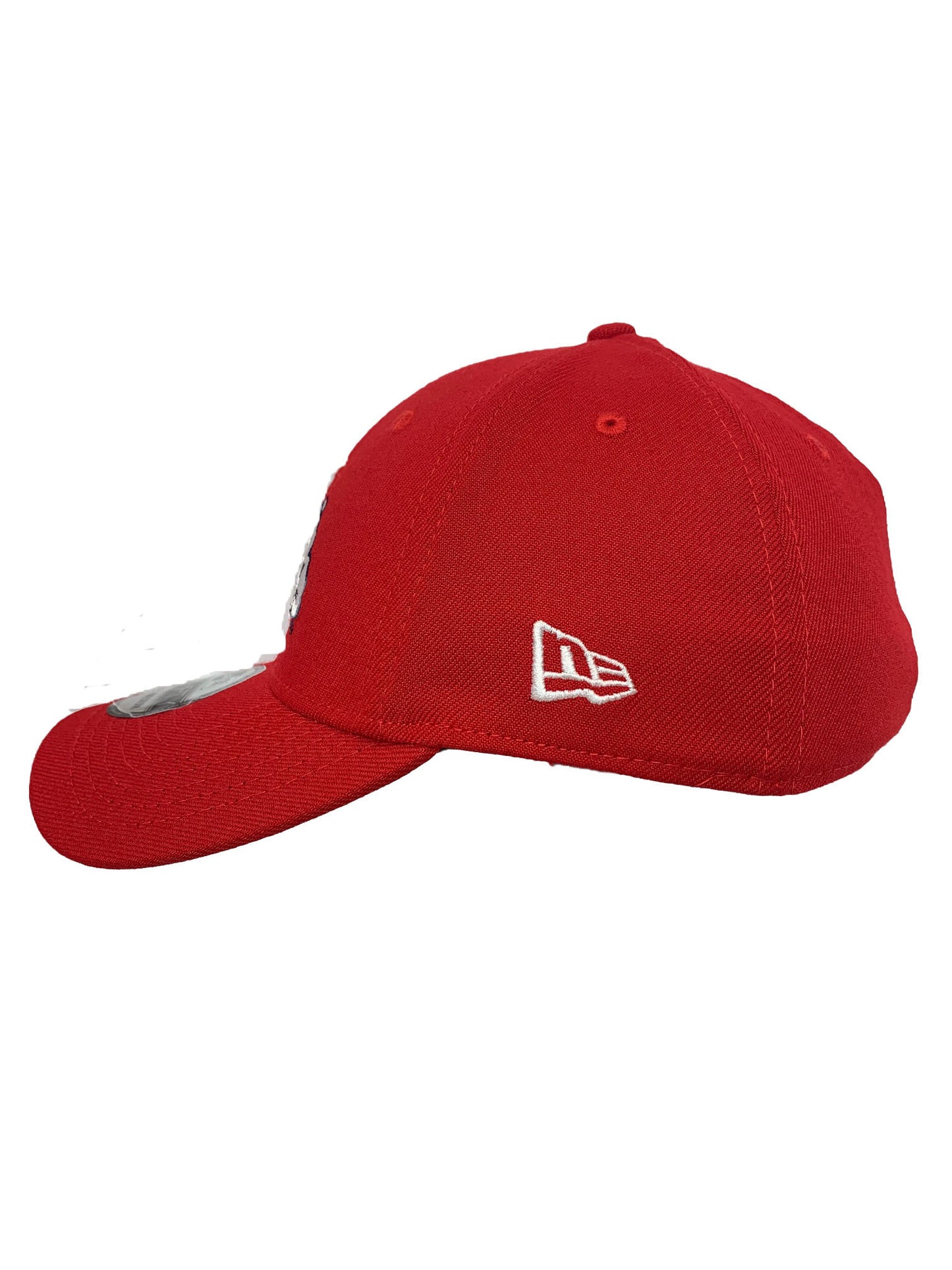 FRESNO STATE BASIC FLEX 39THIRTY