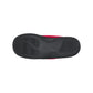 FRESNO STATE BULLDOGS MEN'S COLOR BLOCK MOCCASINS