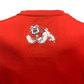 FRESNO STATE BULLDOGS CAMISETA MARTY PARA HOMBRE
