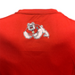 FRESNO STATE BULLDOGS MEN'S MARTY TEE