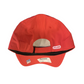 FRESNO STATE BULLDOGS VICTORY SEMI-STRUCTURED ADJUSTABLE HAT