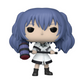 FUNKO POP! TOKYO GHOUL - SAIKO YONEBAYASHI VINYL FIGURE