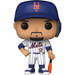 FUNKO POP! MLB NEW YORK METS - FRANCISCO LINDOR VINYL FIGURE