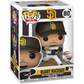 FUNKO POP! MLB: SAN DIEGO PADRES - MANNY MACHADO VINYL FIGURE