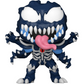 FUNKO POP! MARVEL: MONSTER HUNTERS - VENOM