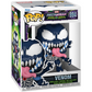 FUNKO POP! MARVEL: MONSTER HUNTERS - VENOM