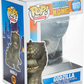FUNKO POP! MOVIES: GODZILLA VS. KONG - GODZILLA