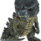 FUNKO POP! MOVIES: GODZILLA VS. KONG - GODZILLA